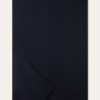 Hallet Scarf Hallet Scarf