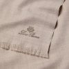 Hallet Scarf Hallet Scarf