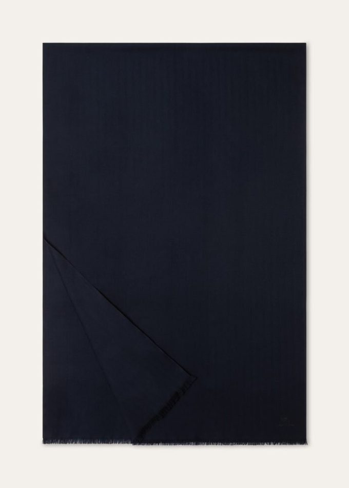 Hallet Scarf Hallet Scarf