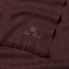 Hallet Scarf Hallet Scarf