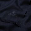 Hallet Scarf Hallet Scarf