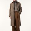 Hampton Coat Hampton Coat