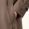 Hampton Coat Hampton Coat