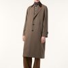 Hampton Coat Hampton Coat
