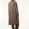 Hampton Coat Hampton Coat