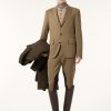 Hartford Blazer Hartford Blazer