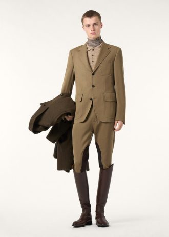 Hartford Blazer Hartford Blazer