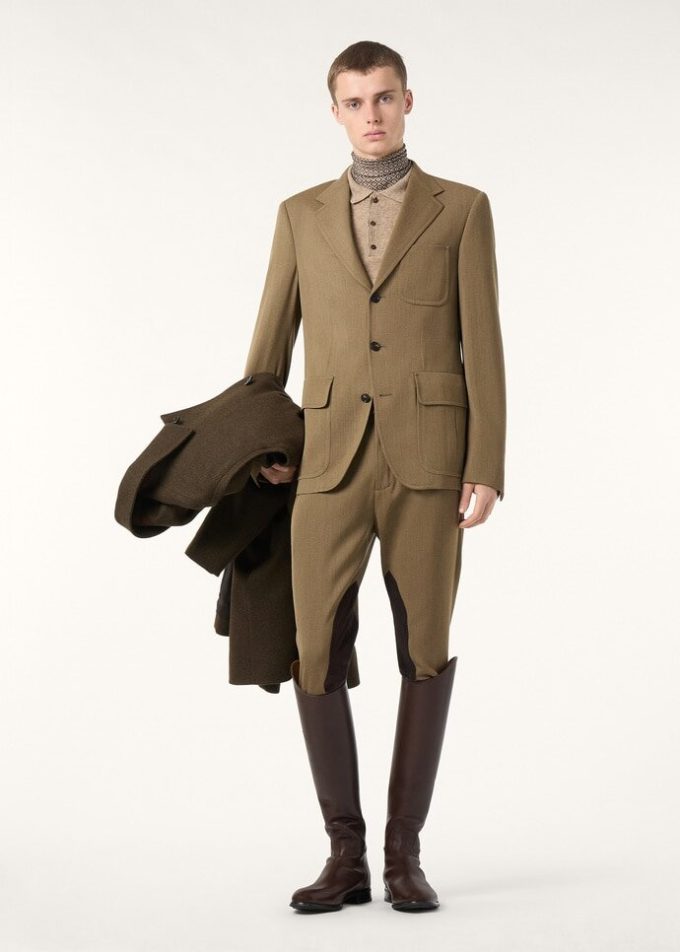Hartford Blazer Hartford Blazer