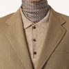 Hartford Blazer Hartford Blazer