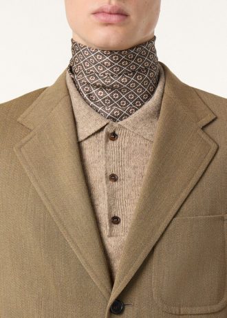 Hartford Blazer Hartford Blazer