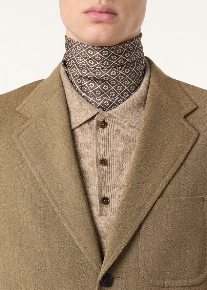 Hartford Blazer Hartford Blazer
