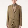 Hartford Blazer Hartford Blazer