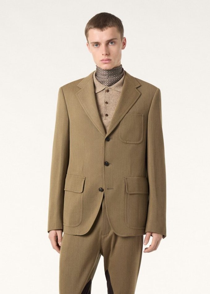 Hartford Blazer Hartford Blazer