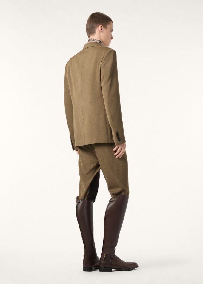 Hartford Blazer Hartford Blazer