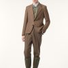 Hedland Blazer Hedland Blazer