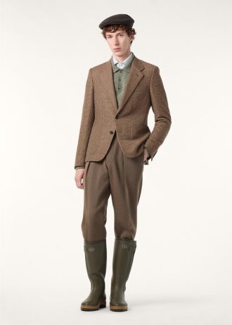 Hedland Blazer Hedland Blazer
