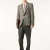 Hedland Blazer Hedland Blazer