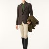 Hedland Blazer Hedland Blazer