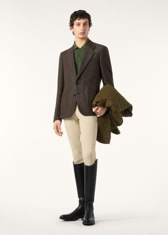 Hedland Blazer Hedland Blazer