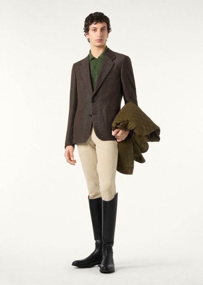 Hedland Blazer Hedland Blazer