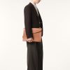 Hedland Blazer Hedland Blazer