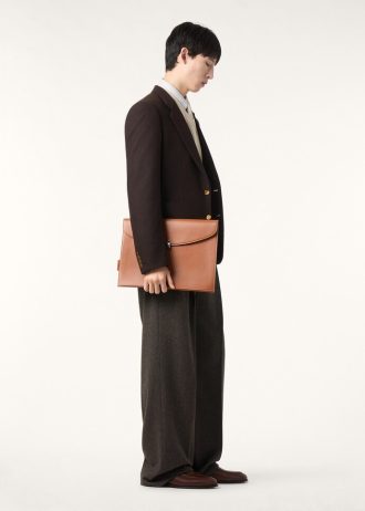 Hedland Blazer Hedland Blazer