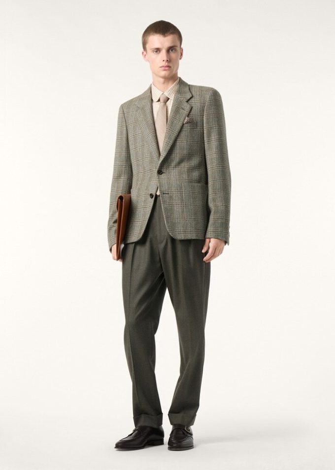 Hedland Blazer Hedland Blazer