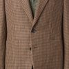Hedland Blazer Hedland Blazer