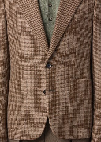 Hedland Blazer Hedland Blazer