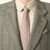 Hedland Blazer Hedland Blazer
