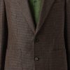 Hedland Blazer Hedland Blazer