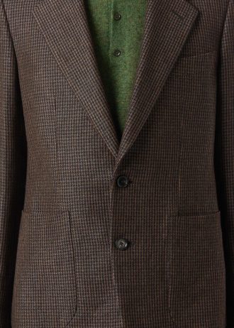 Hedland Blazer Hedland Blazer