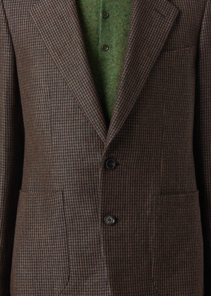 Hedland Blazer Hedland Blazer