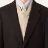 Hedland Blazer Hedland Blazer