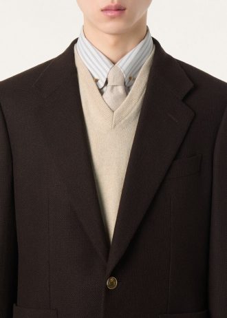 Hedland Blazer Hedland Blazer