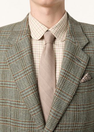 Hedland Blazer Hedland Blazer