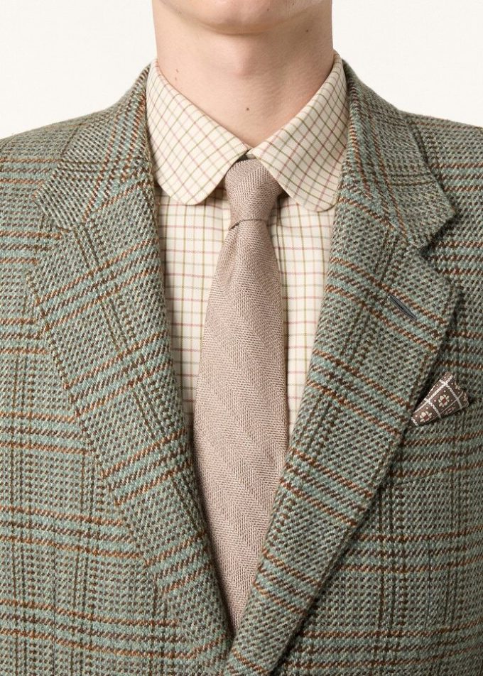 Hedland Blazer Hedland Blazer