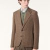 Hedland Blazer Hedland Blazer