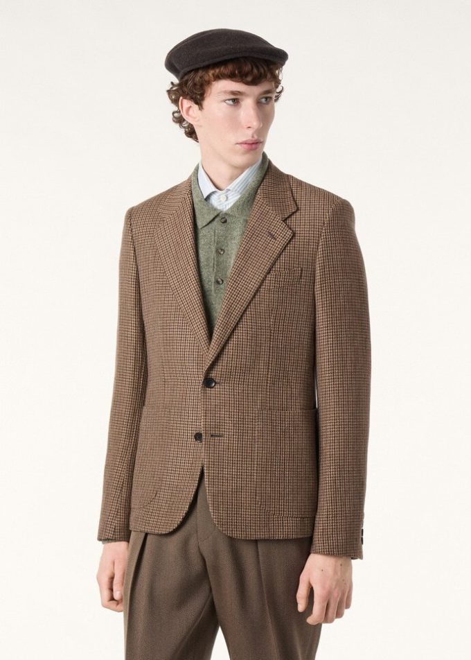 Hedland Blazer Hedland Blazer