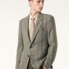 Hedland Blazer Hedland Blazer