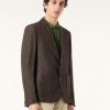 Hedland Blazer Hedland Blazer