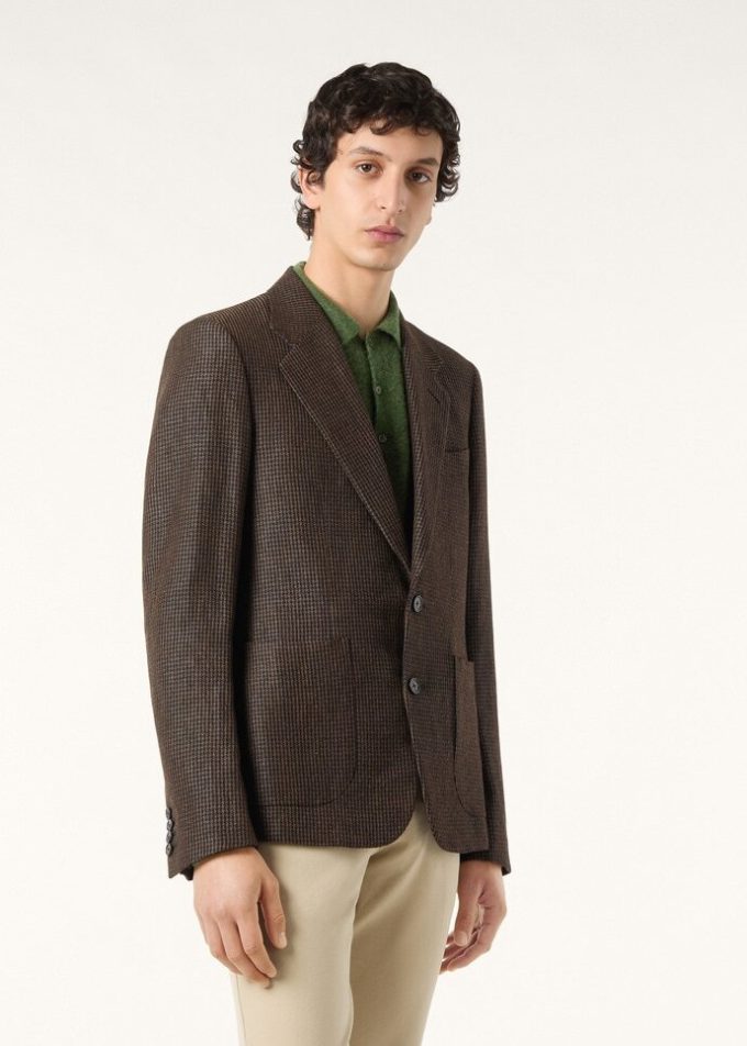 Hedland Blazer Hedland Blazer