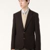 Hedland Blazer Hedland Blazer