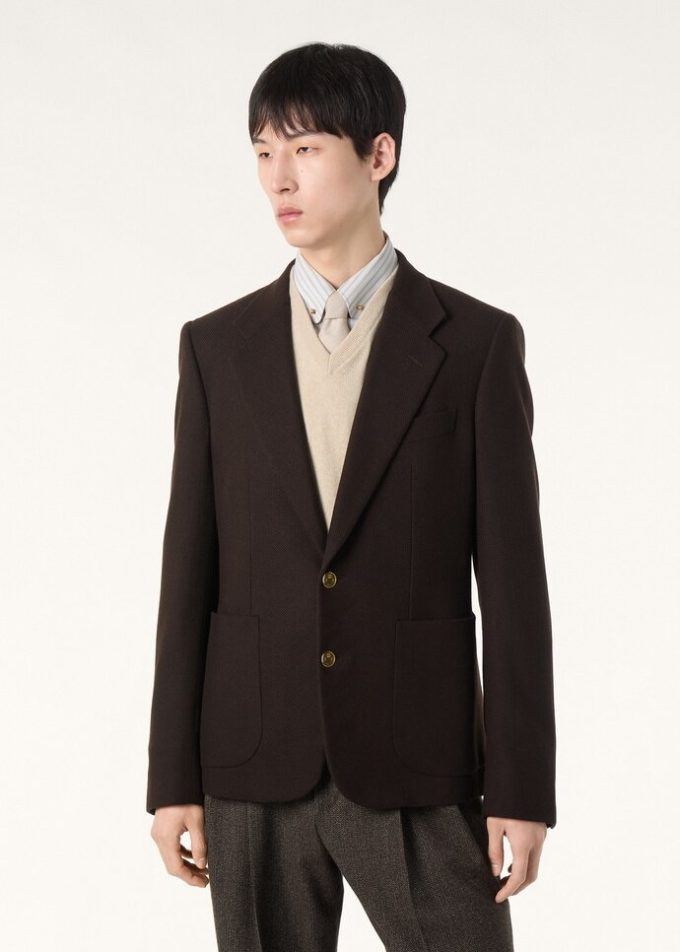 Hedland Blazer Hedland Blazer