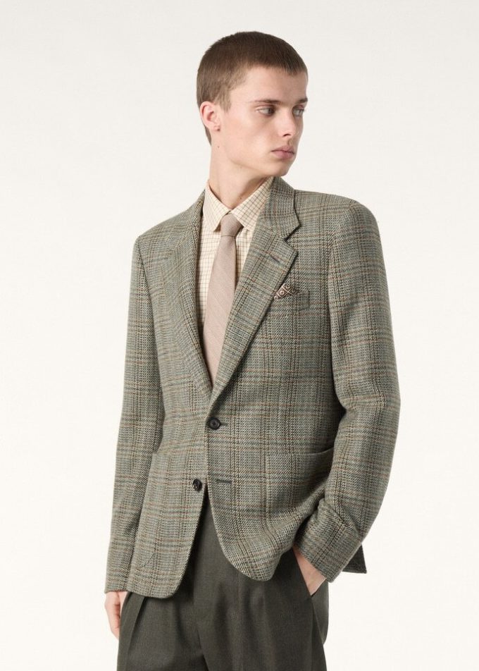Hedland Blazer Hedland Blazer
