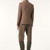 Hedland Blazer Hedland Blazer