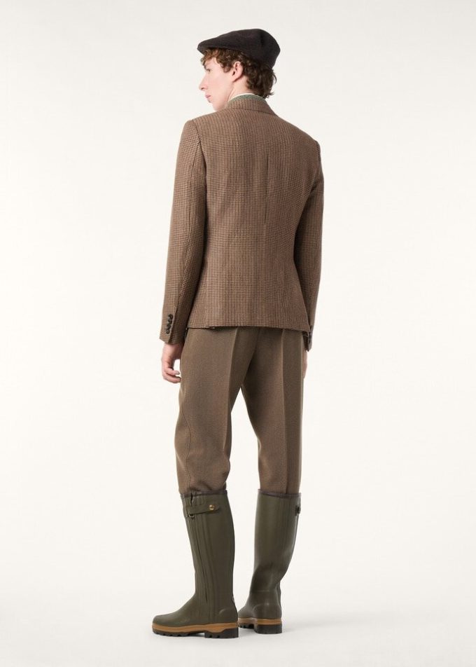 Hedland Blazer Hedland Blazer