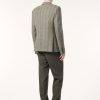 Hedland Blazer Hedland Blazer