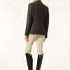 Hedland Blazer Hedland Blazer