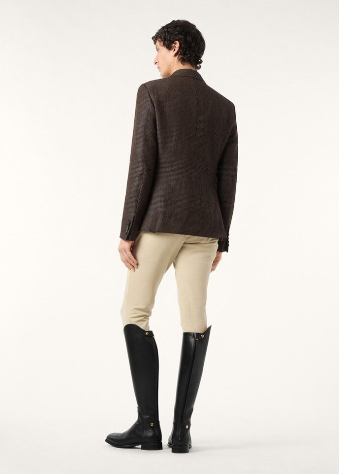 Hedland Blazer Hedland Blazer